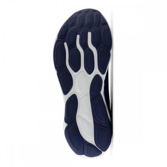 Tenis New Balance 460 V4 M460zb4 Masculino