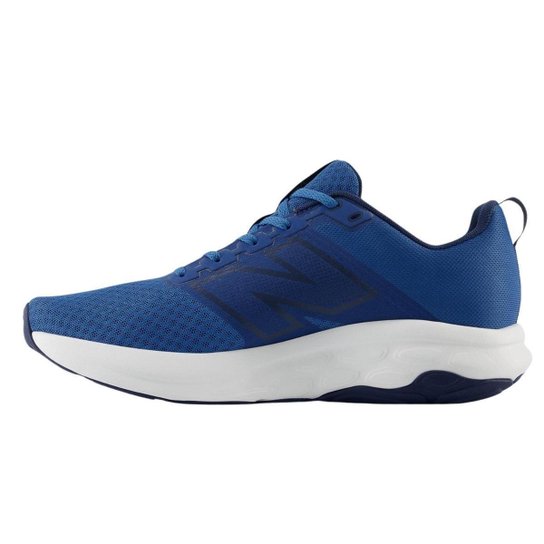 Tênis New Balance 460 v4 Masculino Cor:;Tamanho:42