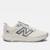 Tênis New Balance 460 V4 Masculino - Off White+Marinho