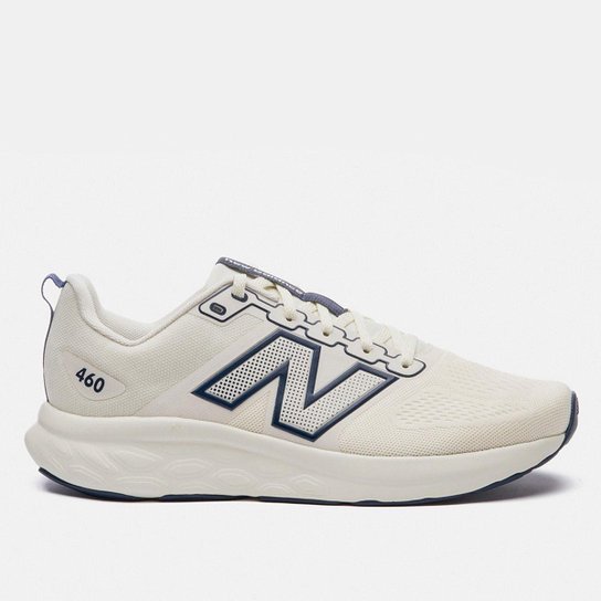 Tênis New Balance 460 V4 Masculino