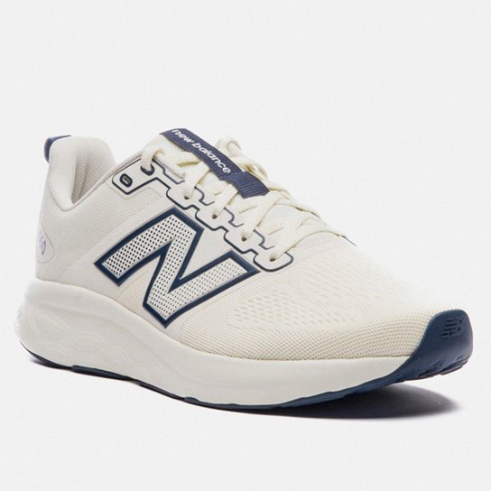 Tênis New Balance 460 V4 Masculino