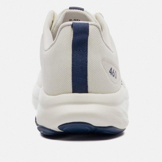 Tênis New Balance 460 V4 Masculino