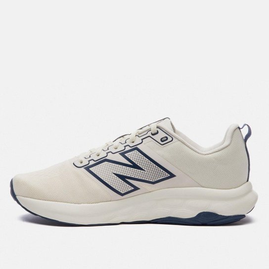 Tênis New Balance 460 V4 Masculino