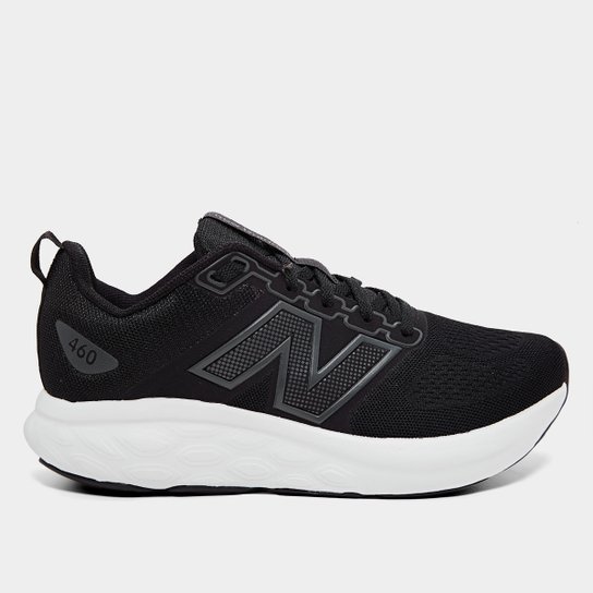 Tênis New Balance 460 V4 Masculino