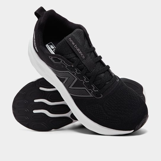 Tênis New Balance 460 V4 Masculino