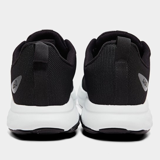 Tênis New Balance 460 V4 Masculino