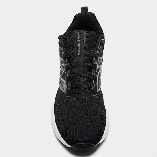 Tênis New Balance 460 V4 Masculino