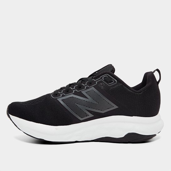 Tênis New Balance 460 V4 Masculino