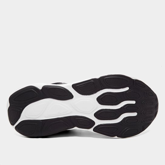 Tênis New Balance 460 V4 Masculino