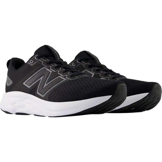 Tênis New Balance 460 V4 Masculino