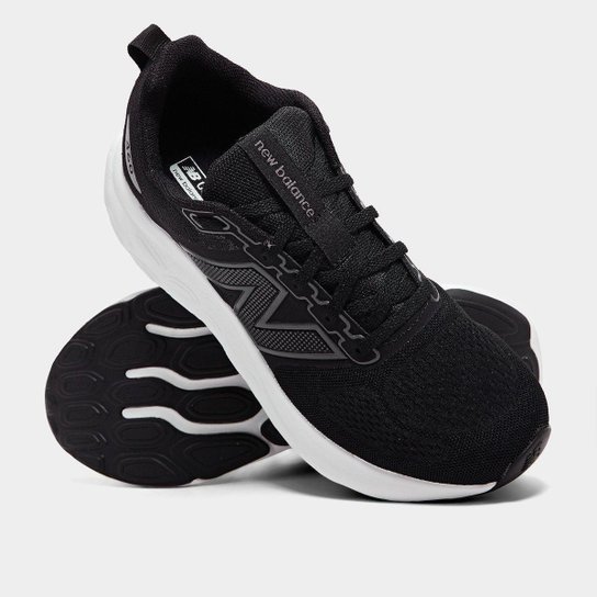 Tênis New Balance 460 V4 Masculino