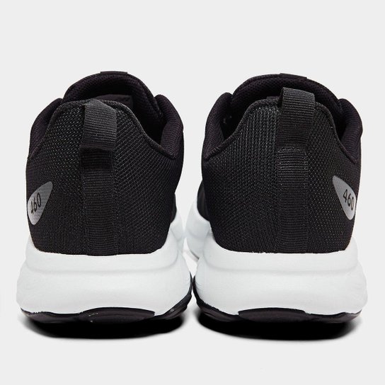 Tênis New Balance 460 V4 Masculino
