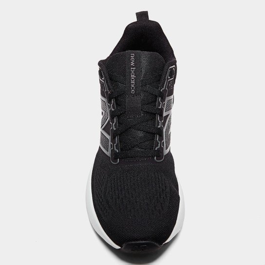 Tênis New Balance 460 V4 Masculino