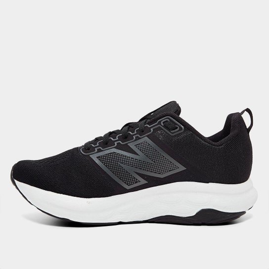 Tênis New Balance 460 V4 Masculino