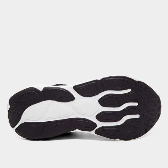 Tênis New Balance 460 V4 Masculino