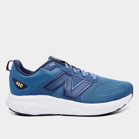 Tênis New Balance 460 V4 Masculino