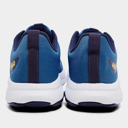 Tênis New Balance 460 V4 Masculino