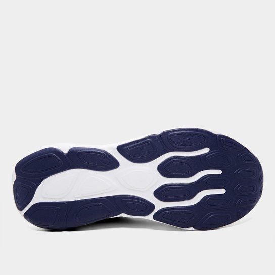 Tênis New Balance 460 V4 Masculino