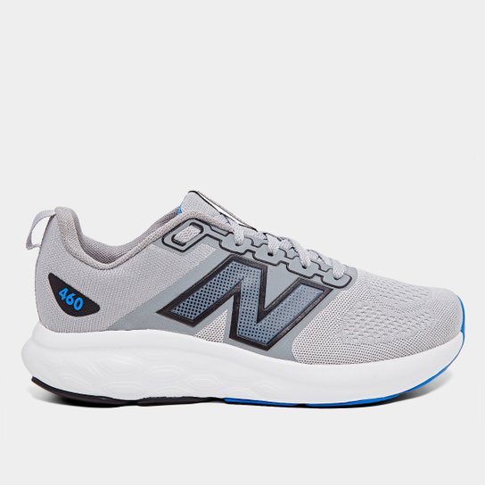 Tênis New Balance 460 V4 Masculino