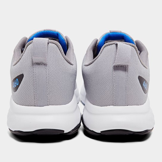 Tênis New Balance 460 V4 Masculino