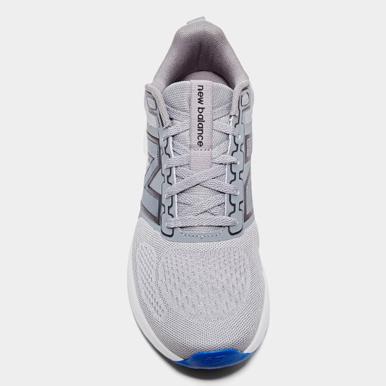 Tênis New Balance 460 V4 Masculino