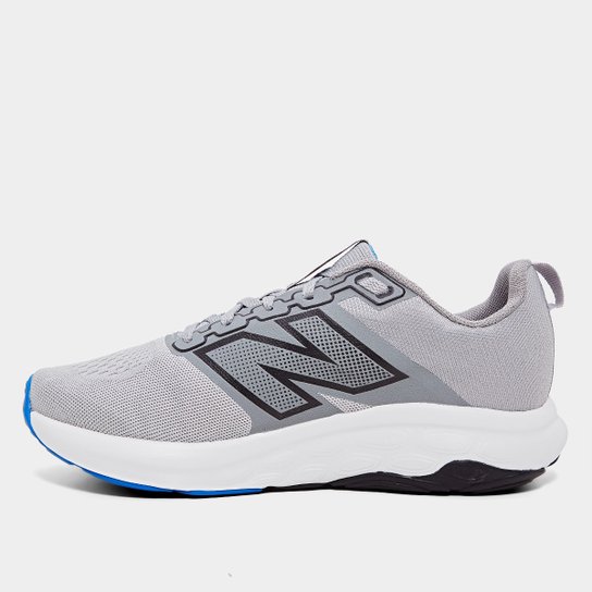 Tênis New Balance 460 V4 Masculino