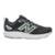 TENIS NEW BALANCE 460 V4 MASCULINO - Preto+Verde Claro