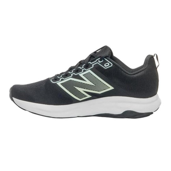 TENIS NEW BALANCE 460 V4 MASCULINO