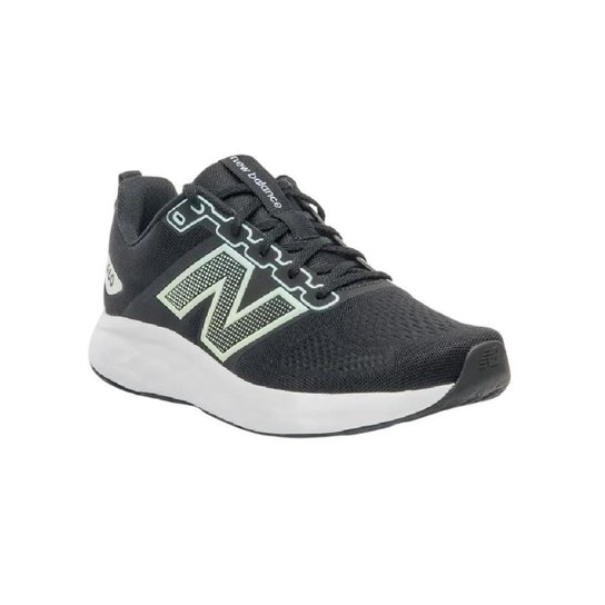 TENIS NEW BALANCE 460 V4 MASCULINO