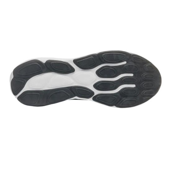 TENIS NEW BALANCE 460 V4 MASCULINO