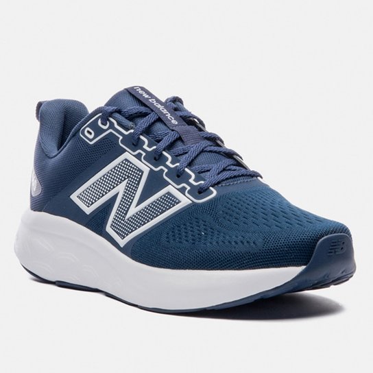 Tênis New Balance 460 V4 Masculino