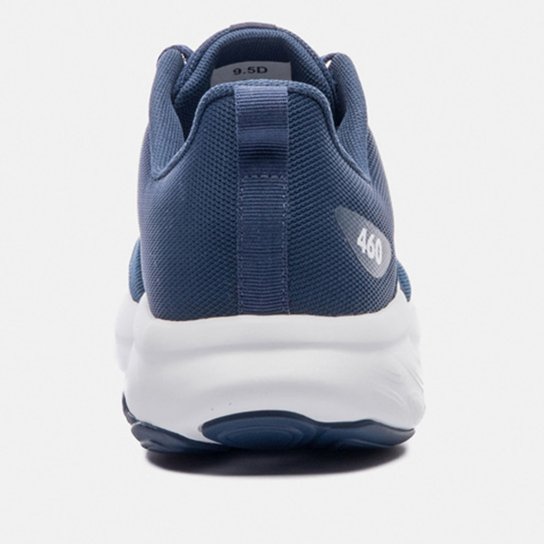 Tênis New Balance 460 V4 Masculino