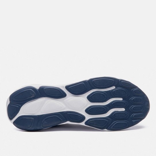 Tênis New Balance 460 V4 Masculino