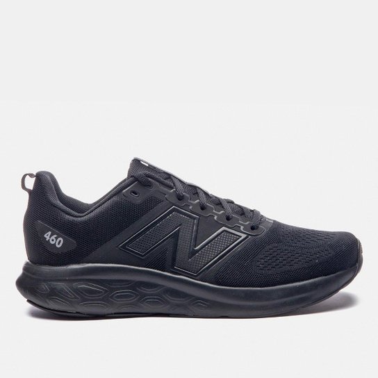 Tênis New Balance 460 V4 Masculino