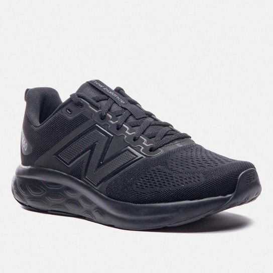 Tênis New Balance 460 V4 Masculino