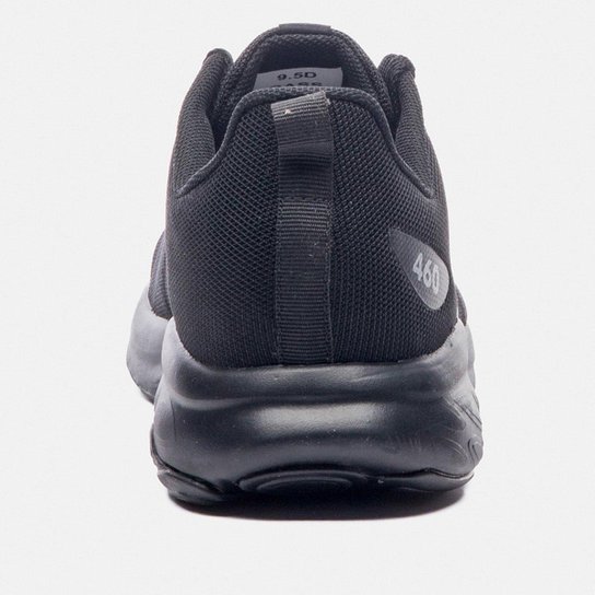 Tênis New Balance 460 V4 Masculino