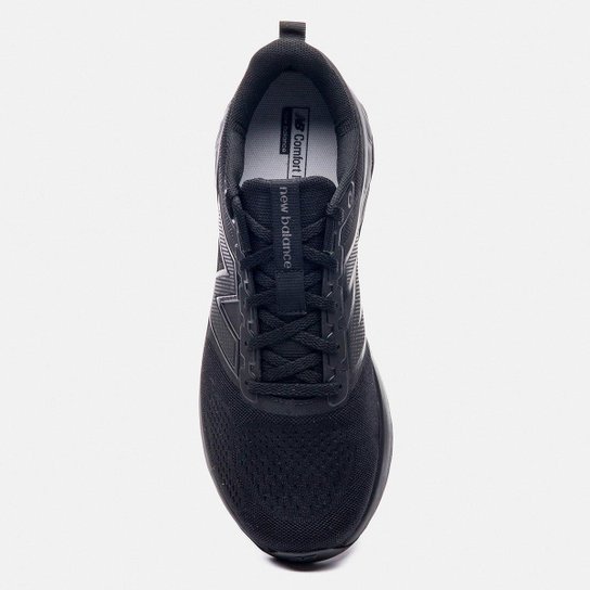 Tênis New Balance 460 V4 Masculino