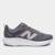 Tênis New Balance 460 V4 Masculino - Preto+Marrom
