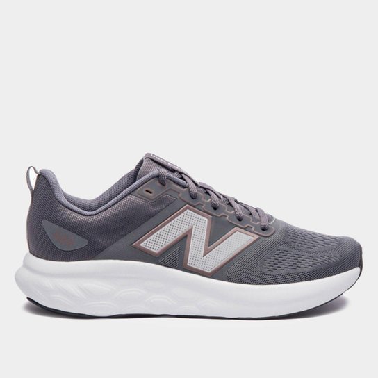 Tênis New Balance 460 V4 Masculino