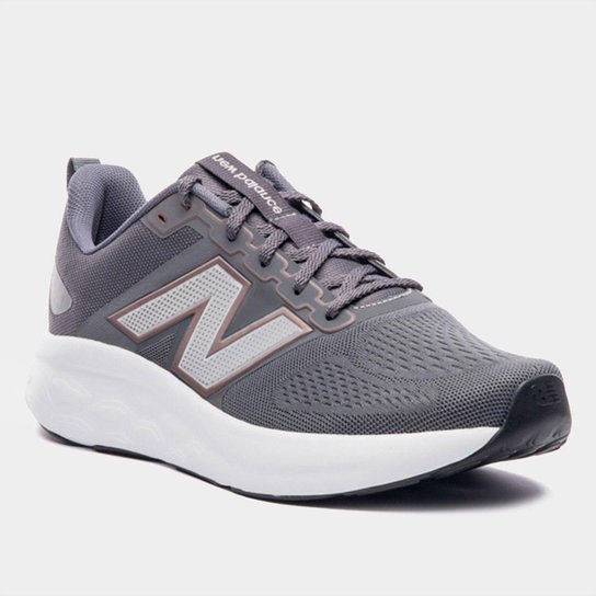Tênis New Balance 460 V4 Masculino