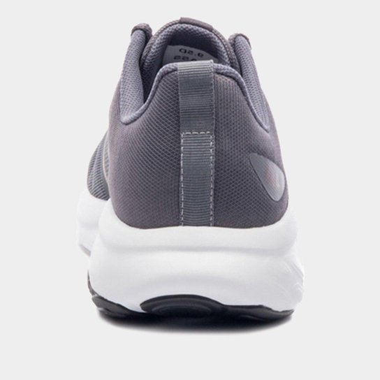 Tênis New Balance 460 V4 Masculino