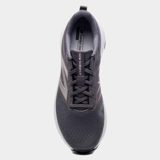 Tênis New Balance 460 V4 Masculino