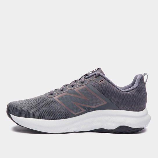 Tênis New Balance 460 V4 Masculino