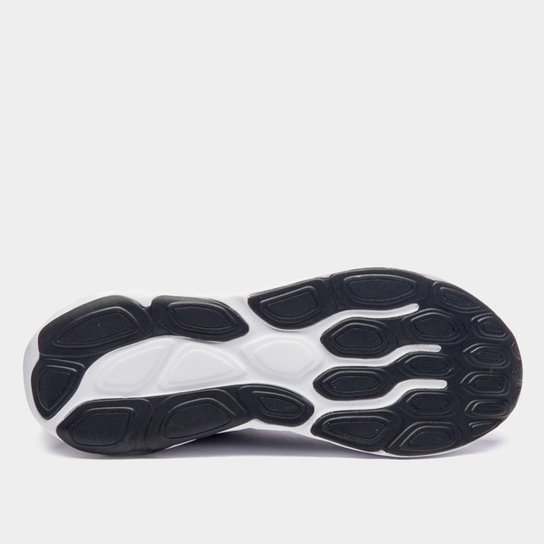 Tênis New Balance 460 V4 Masculino