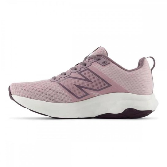 Tenis New Balance 460 V4 W460zp4 Feminino