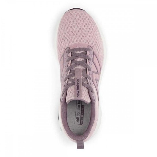 Tenis New Balance 460 V4 W460zp4 Feminino