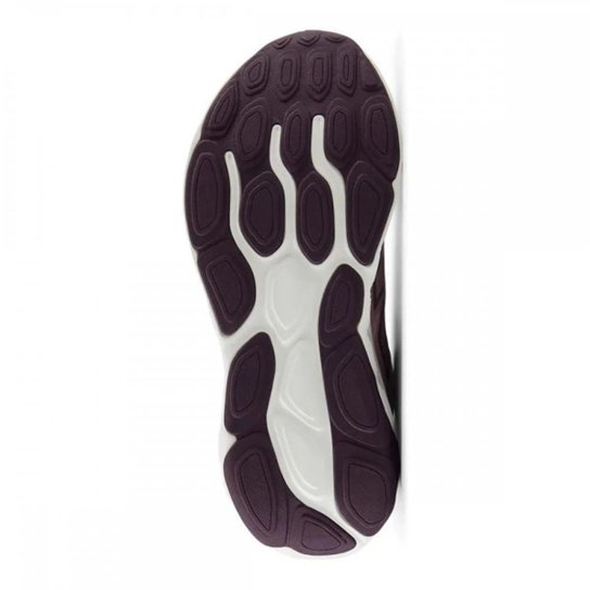 Tenis New Balance 460 V4 W460zp4 Feminino