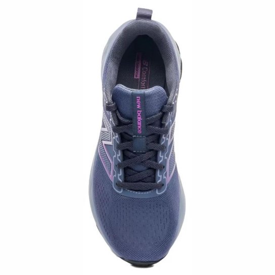 Tênis New Balance 460v4 Feminino Roxo