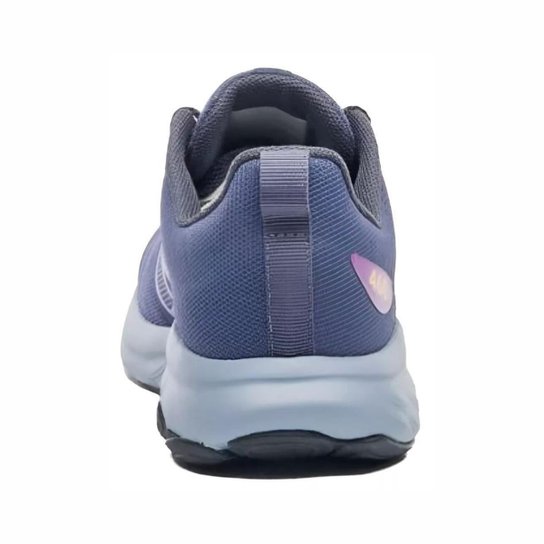 Tênis New Balance 460v4 Feminino Roxo