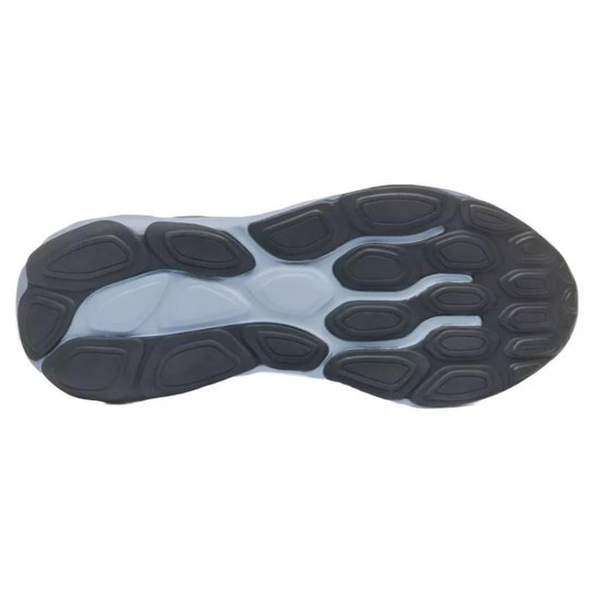 Tênis New Balance 460v4 Feminino Roxo